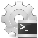icon 3
